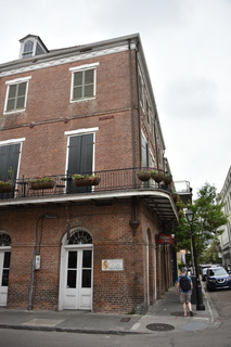 Filename=DSC_3245.JPG
Filesize=15357KiB
Dimensions=4912x7360
Date added=May 01, 2021 DSC_3245.JPG