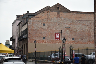 Filename=DSC_3246.JPG
Filesize=18926KiB
Dimensions=7360x4912
Date added=May 01, 2021 DSC_3246.JPG