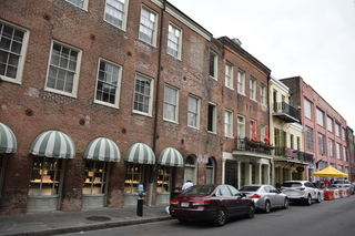 Filename=DSC_3247.JPG
Filesize=18265KiB
Dimensions=7360x4912
Date added=May 01, 2021 DSC_3247.JPG