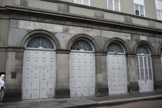 Filename=DSC_3250.JPG
Filesize=17319KiB
Dimensions=7360x4912
Date added=May 01, 2021 DSC_3250.JPG