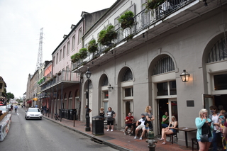 Filename=DSC_3252.JPG
Filesize=16682KiB
Dimensions=7360x4912
Date added=May 01, 2021 DSC_3252.JPG