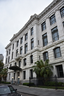 Filename=DSC_3254.JPG
Filesize=14807KiB
Dimensions=4912x7360
Date added=May 01, 2021 DSC_3254.JPG