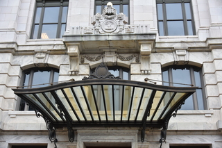 Filename=DSC_3255.JPG
Filesize=16395KiB
Dimensions=7360x4912
Date added=May 01, 2021 DSC_3255.JPG