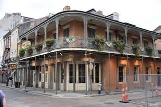 Filename=DSC_3257.JPG
Filesize=18112KiB
Dimensions=7360x4912
Date added=May 01, 2021 DSC_3257.JPG