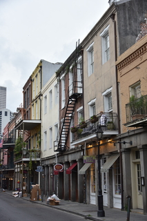 Filename=DSC_3258.JPG
Filesize=15429KiB
Dimensions=4912x7360
Date added=May 01, 2021 DSC_3258.JPG