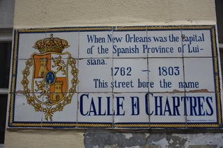 Filename=DSC_3260.JPG
Filesize=17601KiB
Dimensions=7360x4912
Date added=May 01, 2021 DSC_3260.JPG