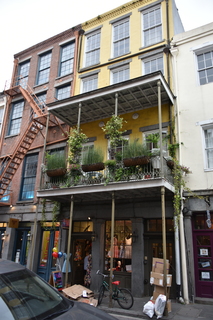 Filename=DSC_3261.JPG
Filesize=15417KiB
Dimensions=4912x7360
Date added=May 01, 2021 DSC_3261.JPG