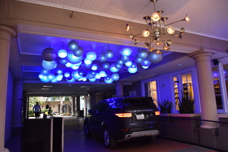 Filename=DSC_3262.JPG
Filesize=16861KiB
Dimensions=7360x4912
Date added=May 01, 2021 DSC_3262.JPG