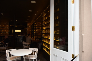 Filename=DSC_3265.JPG
Filesize=13829KiB
Dimensions=7360x4912
Date added=May 01, 2021 DSC_3265.JPG