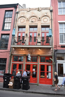 Filename=DSC_3266.JPG
Filesize=15359KiB
Dimensions=4912x7360
Date added=May 01, 2021 DSC_3266.JPG