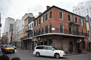 Filename=DSC_3267.JPG
Filesize=17661KiB
Dimensions=7360x4912
Date added=May 01, 2021 DSC_3267.JPG