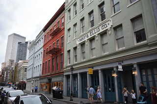 Filename=DSC_3269.JPG
Filesize=16994KiB
Dimensions=7360x4912
Date added=May 01, 2021 DSC_3269.JPG