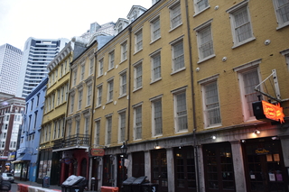 Filename=DSC_3270.JPG
Filesize=17532KiB
Dimensions=7360x4912
Date added=May 01, 2021 DSC_3270.JPG