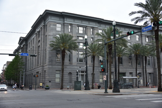 Filename=DSC_3277.JPG
Filesize=17403KiB
Dimensions=7360x4912
Date added=May 01, 2021 DSC_3277.JPG