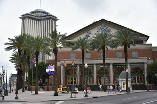 Filename=DSC_3279.JPG
Filesize=17073KiB
Dimensions=7360x4912
Date added=May 01, 2021 DSC_3279.JPG