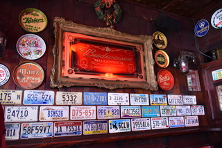 Filename=DSC_3280.JPG
Filesize=20217KiB
Dimensions=7360x4912
Date added=May 01, 2021 DSC_3280.JPG