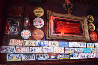 Filename=DSC_3281.JPG
Filesize=20120KiB
Dimensions=7360x4912
Date added=May 01, 2021 DSC_3281.JPG