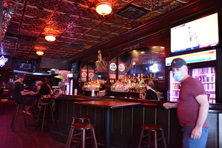 Filename=DSC_3282.JPG
Filesize=18845KiB
Dimensions=7360x4912
Date added=May 01, 2021 DSC_3282.JPG