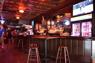 Filename=DSC_3284.JPG
Filesize=19397KiB
Dimensions=7360x4912
Date added=May 01, 2021 DSC_3284.JPG