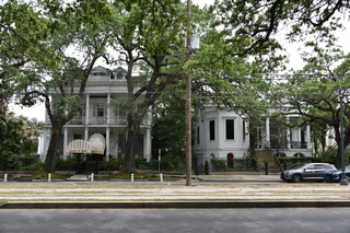 Filename=DSC_3288.JPG
Filesize=25851KiB
Dimensions=7360x4912
Date added=May 01, 2021 DSC_3288.JPG