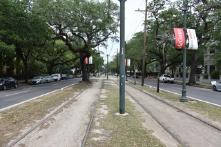 Filename=DSC_3294.JPG
Filesize=25096KiB
Dimensions=7360x4912
Date added=May 01, 2021 DSC_3294.JPG