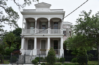 Filename=DSC_3296.JPG
Filesize=21237KiB
Dimensions=7360x4912
Date added=May 01, 2021 DSC_3296.JPG