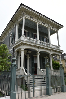 Filename=DSC_3300.JPG
Filesize=15815KiB
Dimensions=4912x7360
Date added=May 01, 2021 DSC_3300.JPG