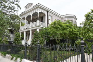 Filename=DSC_3301.JPG
Filesize=22844KiB
Dimensions=7360x4912
Date added=May 01, 2021 DSC_3301.JPG