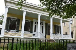 Filename=DSC_3302.JPG
Filesize=18948KiB
Dimensions=7360x4912
Date added=May 01, 2021 DSC_3302.JPG