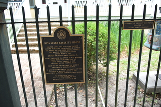 Filename=DSC_3303.JPG
Filesize=17708KiB
Dimensions=7360x4912
Date added=May 01, 2021 DSC_3303.JPG