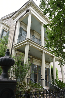 Filename=DSC_3304.JPG
Filesize=17778KiB
Dimensions=4912x7360
Date added=May 01, 2021 DSC_3304.JPG