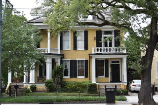 Filename=DSC_3305.JPG
Filesize=23293KiB
Dimensions=7360x4912
Date added=May 01, 2021 DSC_3305.JPG