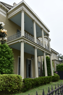 Filename=DSC_3307.JPG
Filesize=16996KiB
Dimensions=4912x7360
Date added=May 01, 2021 DSC_3307.JPG