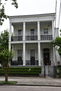 Filename=DSC_3309.JPG
Filesize=16298KiB
Dimensions=4912x7360
Date added=May 01, 2021 DSC_3309.JPG