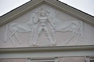 Filename=DSC_3313.JPG
Filesize=17118KiB
Dimensions=7360x4912
Date added=May 01, 2021 DSC_3313.JPG