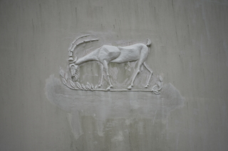 Filename=DSC_3314.JPG
Filesize=17809KiB
Dimensions=7360x4912
Date added=May 01, 2021 DSC_3314.JPG