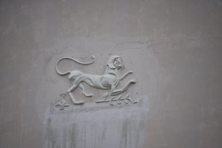 Filename=DSC_3315.JPG
Filesize=16849KiB
Dimensions=7360x4912
Date added=May 01, 2021 DSC_3315.JPG