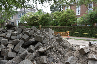 Filename=DSC_3317.JPG
Filesize=25333KiB
Dimensions=7360x4912
Date added=May 01, 2021 DSC_3317.JPG