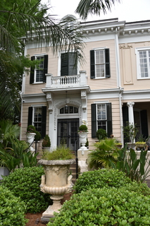 Filename=DSC_3320.JPG
Filesize=18321KiB
Dimensions=4912x7360
Date added=May 01, 2021 DSC_3320.JPG