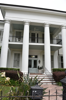 Filename=DSC_3322.JPG
Filesize=14922KiB
Dimensions=4912x7360
Date added=May 01, 2021 DSC_3322.JPG