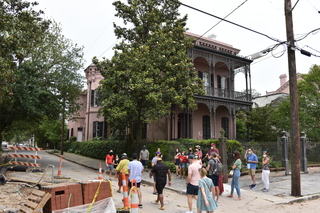 Filename=DSC_3327.JPG
Filesize=22983KiB
Dimensions=7360x4912
Date added=May 01, 2021 DSC_3327.JPG