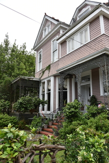 Filename=DSC_3328.JPG
Filesize=19001KiB
Dimensions=4912x7360
Date added=May 01, 2021 DSC_3328.JPG