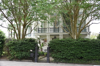 Filename=DSC_3329.JPG
Filesize=23475KiB
Dimensions=7360x4912
Date added=May 01, 2021 DSC_3329.JPG