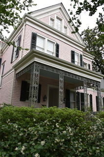 Filename=DSC_3331.JPG
Filesize=18365KiB
Dimensions=4912x7360
Date added=May 01, 2021 DSC_3331.JPG