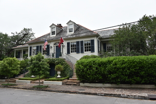 Filename=DSC_3333.JPG
Filesize=21001KiB
Dimensions=7360x4912
Date added=May 01, 2021 DSC_3333.JPG