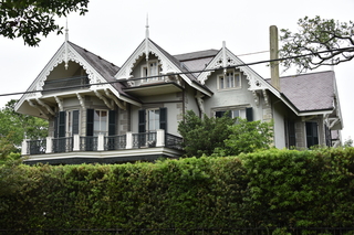 Filename=DSC_3335.JPG
Filesize=20874KiB
Dimensions=7360x4912
Date added=May 01, 2021 DSC_3335.JPG