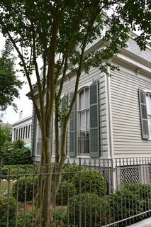 Filename=DSC_3336.JPG
Filesize=18537KiB
Dimensions=4912x7360
Date added=May 01, 2021 DSC_3336.JPG