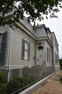 Filename=DSC_3337.JPG
Filesize=16873KiB
Dimensions=4912x7360
Date added=May 01, 2021 DSC_3337.JPG