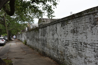 Filename=DSC_3350.JPG
Filesize=22061KiB
Dimensions=7360x4912
Date added=May 01, 2021 DSC_3350.JPG