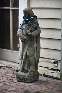 Filename=DSC_3352.JPG
Filesize=14768KiB
Dimensions=4912x7360
Date added=May 01, 2021 DSC_3352.JPG